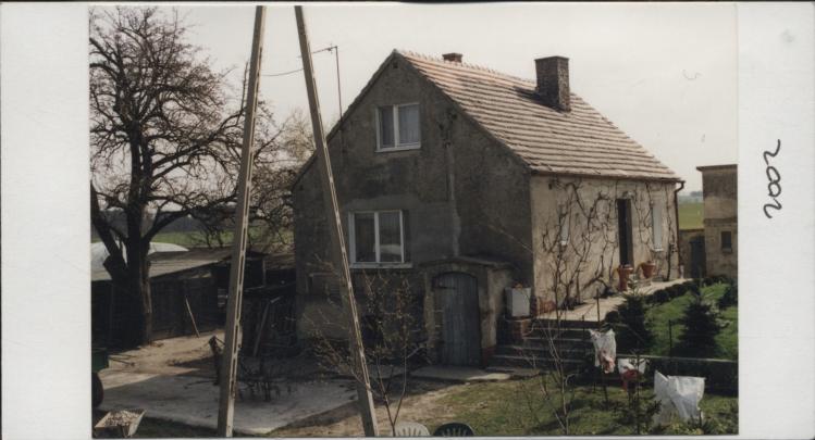 dom dróżnika, skan 2