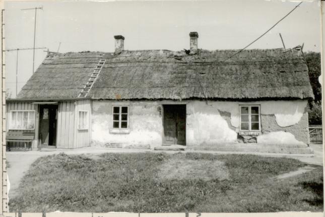 dom, skan 3