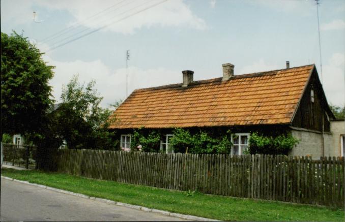 dom, skan 4