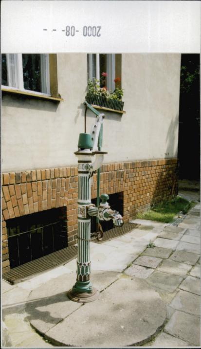 pompa, skan 2