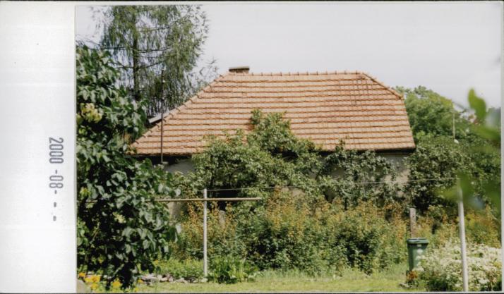 budynek gospodarczy, skan 2
