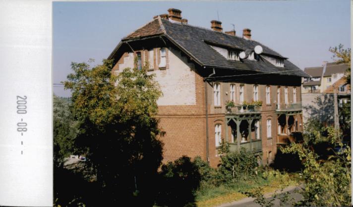 dom pracowników kolei, skan 2