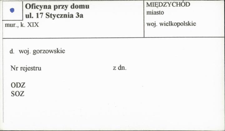 oficyna, skan 1