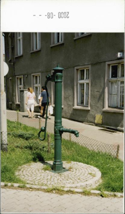 pompa, skan 2