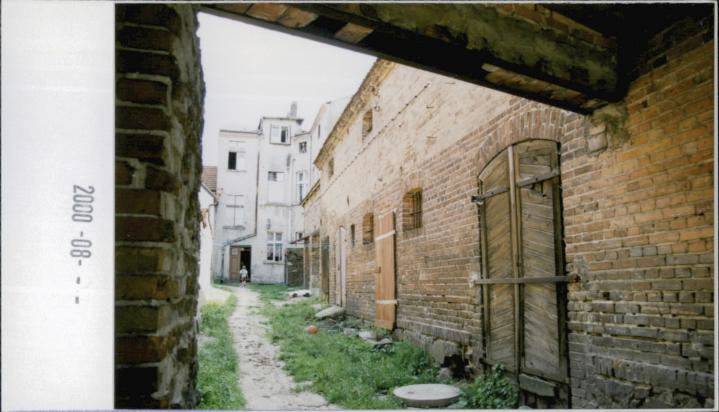budynek gospodarczy, skan 2