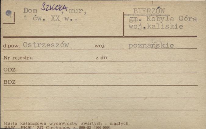 dom, szkoła, skan 1