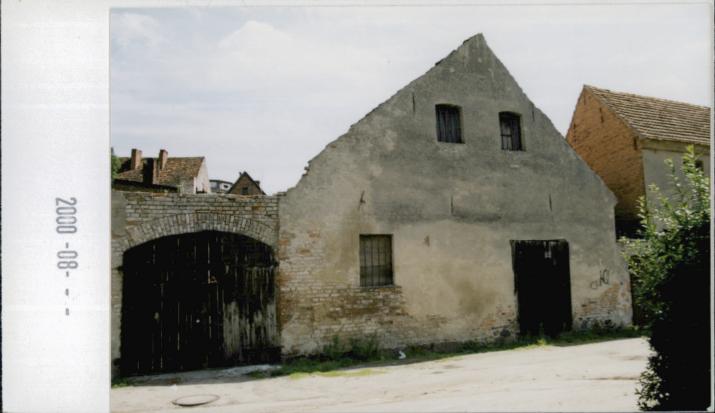 magazyn, skan 2