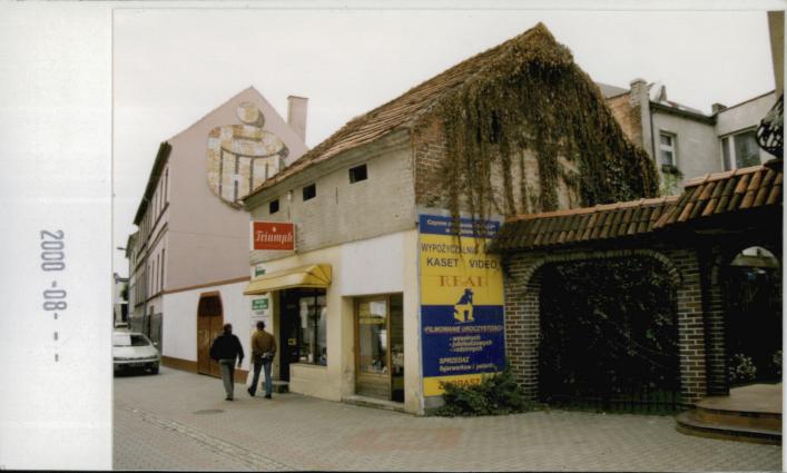 budynek gospodarczy, skan 2