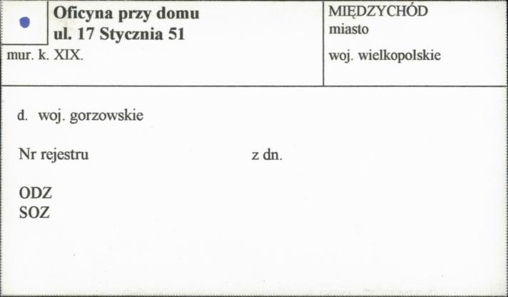 oficyna, skan 1