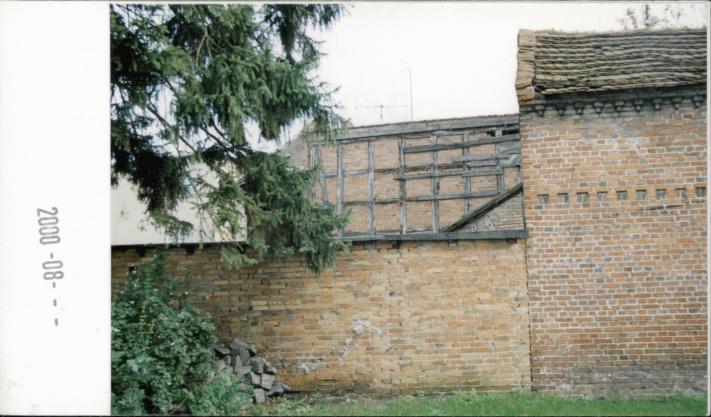 budynek gospodarczy, skan 2