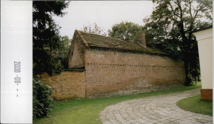budynek gospodarczy, skan 2