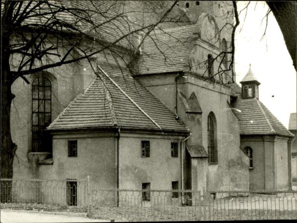 kościół par. pw. św. Magdaleny, skan 3