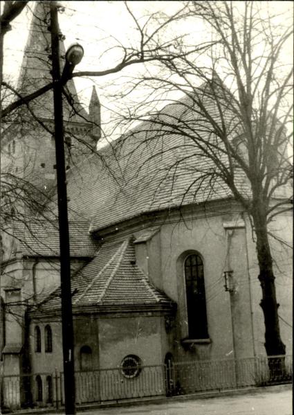 kościół par. pw. św. Magdaleny, skan 7
