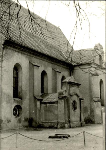 kościół par. pw. św. Magdaleny, skan 8