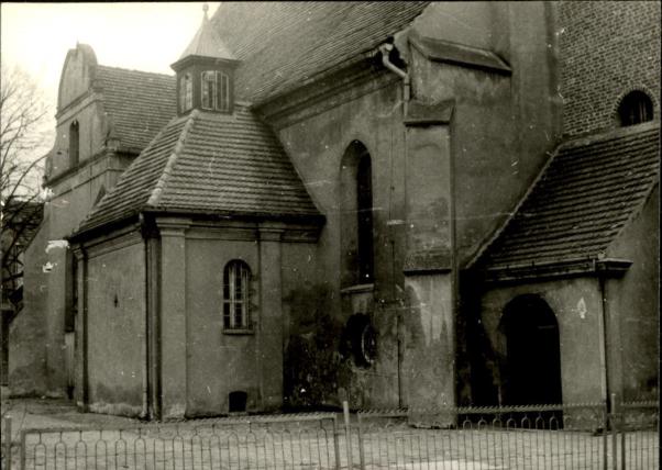 kościół par. pw. św. Magdaleny, skan 9