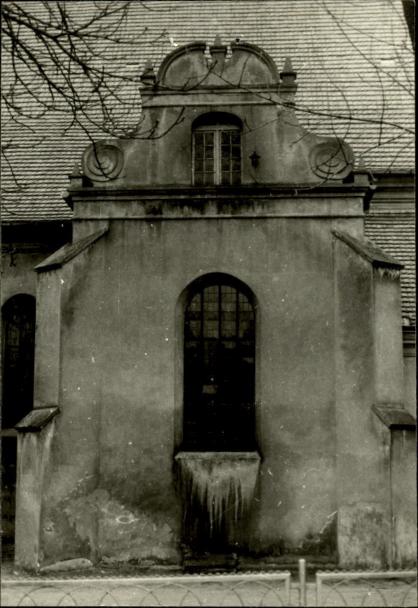 kościół par. pw. św. Magdaleny, skan 11