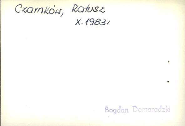 ratusz, skan 4