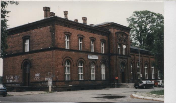 budynek dworca PKP, skan 2