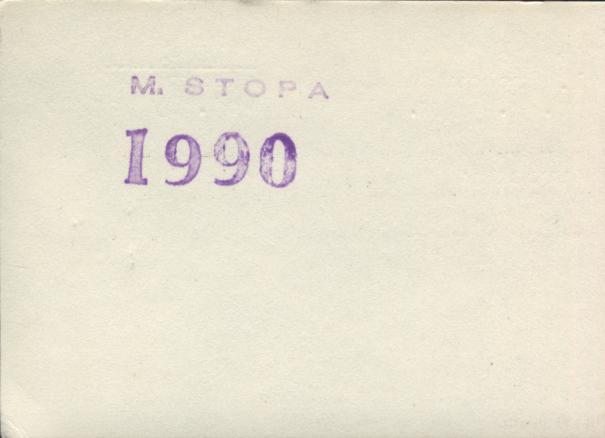 wieża ciśnień, skan 3