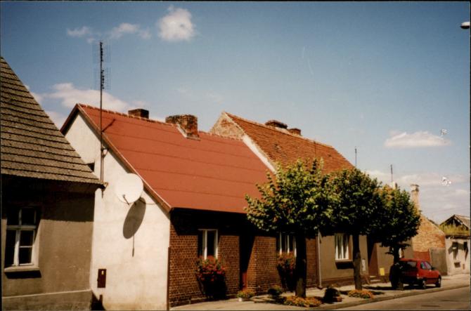 dom, skan 3