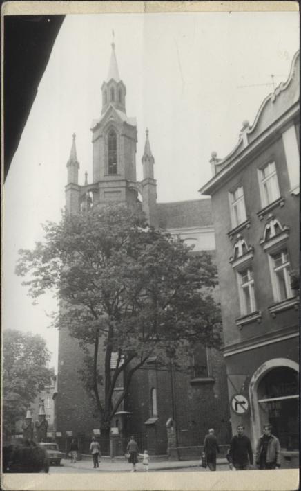 kościół par. pw. św. Mikołaja, skan 2