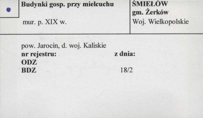 budynki gospodarcze, skan 1