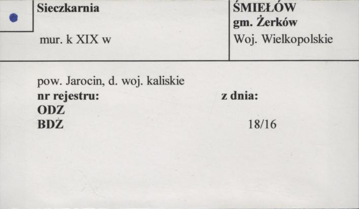 sieczkarnia, skan 1