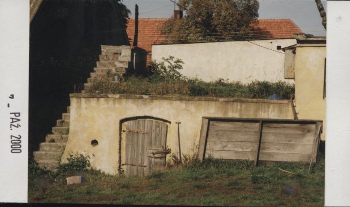 sieczkarnia, skan 2