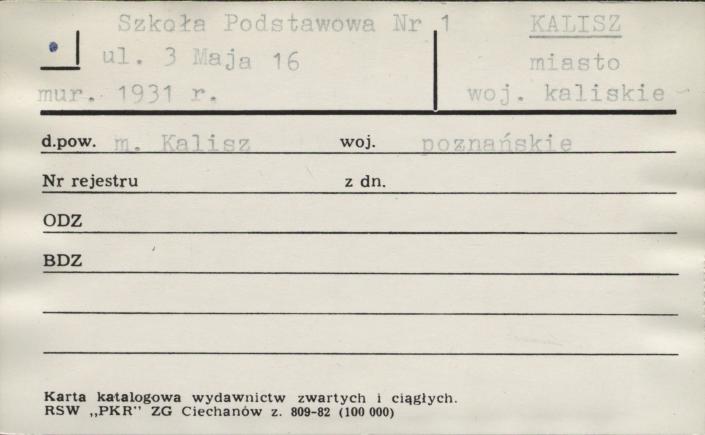 szkoła podstawowa nr 1, skan 1