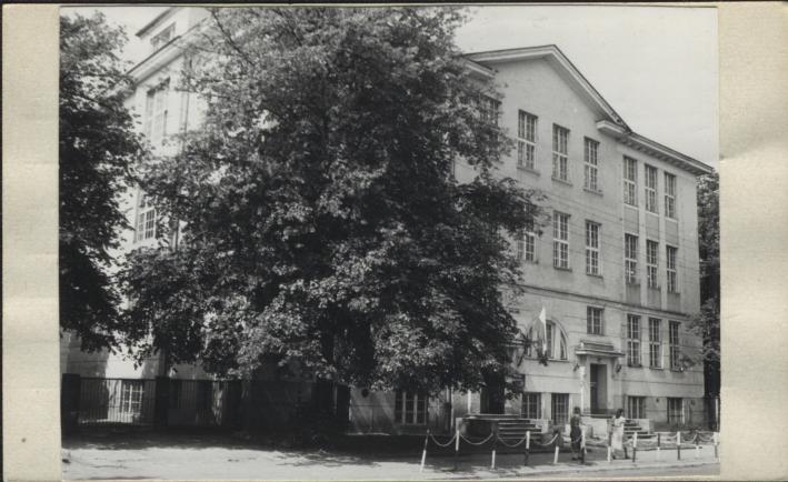 szkoła podstawowa nr 5, skan 2