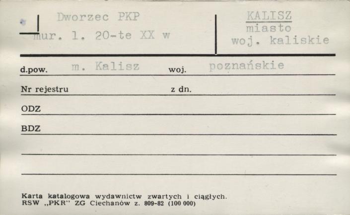 dworzec PKP, skan 1