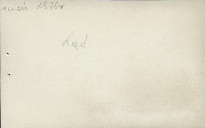 kościół rzym.-kat. par. pw. Najświętszej Marii Panny, skan 3