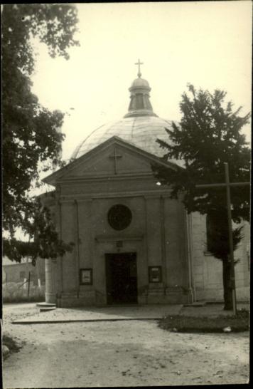 kaplica dworska, skan 3