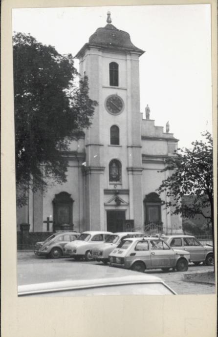 kościół pw. św. Jana, skan 2
