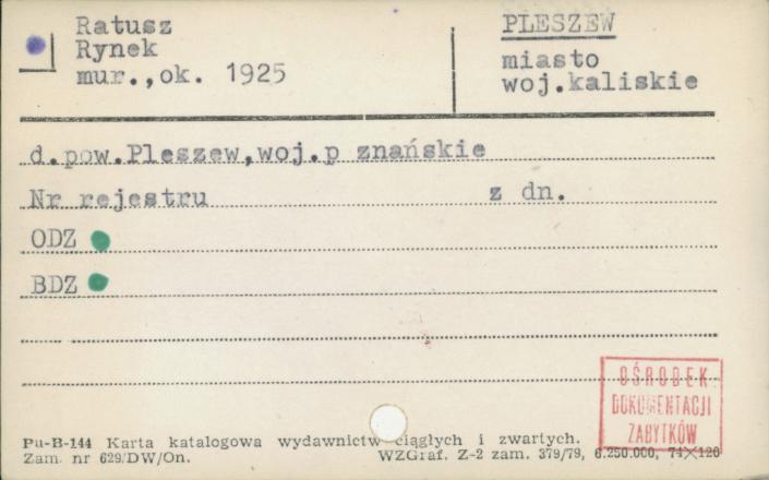 ratusz, skan 1
