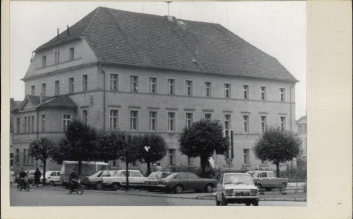 ratusz, skan 2