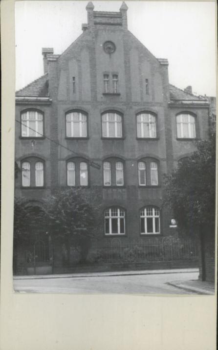 szkoła podstawowa, skan 2