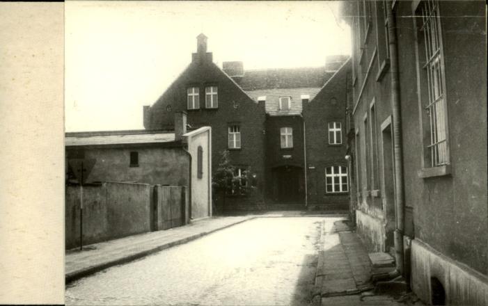 szkoła, skan 2