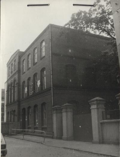 szkoła żydowska, skan 2