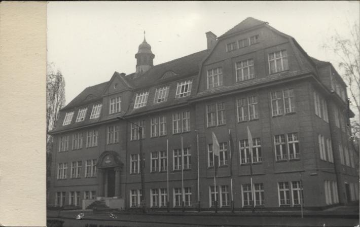 szkoła podstawowa, skan 3