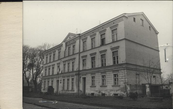 szkoła podstawowa nr 2, skan 3