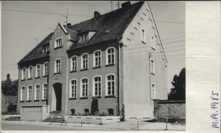 szkoła, skan 2