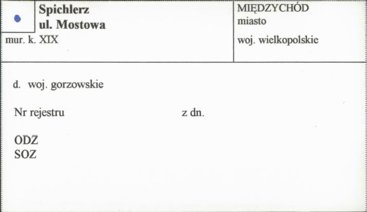 spichlerz, skan 1