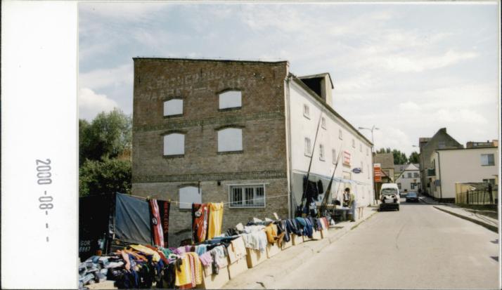 spichlerz, skan 2