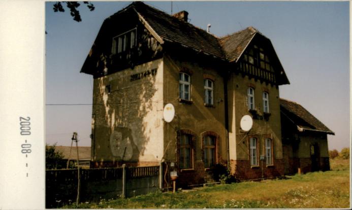 dworzec, ob. mieszkania, skan 2