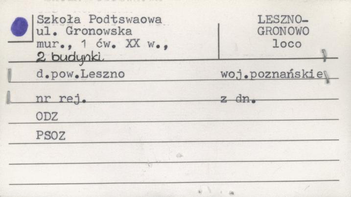 szkoła podstawowa, skan 1