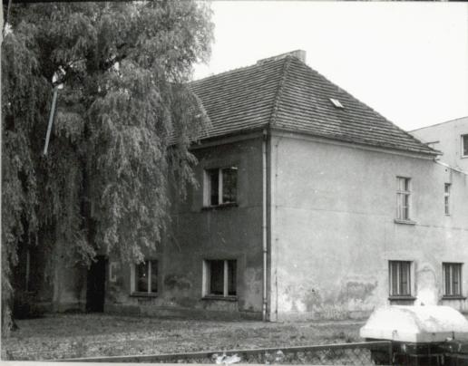 szkoła podstawowa, skan 2