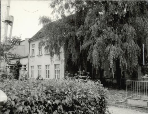 szkoła podstawowa, skan 3