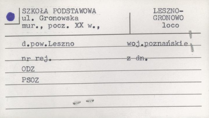 szkoła podstawowa, skan 1