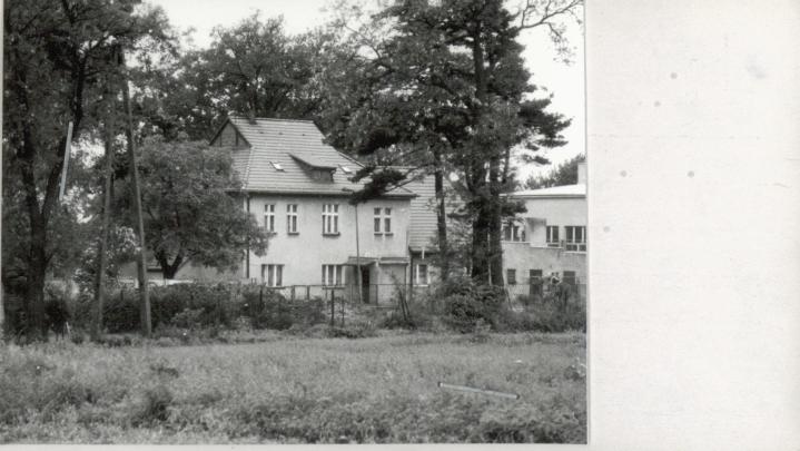 szkoła podstawowa, skan 2